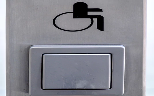 Electronic Locks &a Barriers in Sarasota, FL