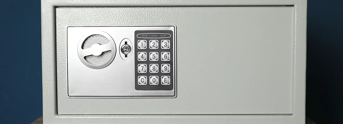 24 hour Safe Unlocking Locksmith in Sarasota, FL