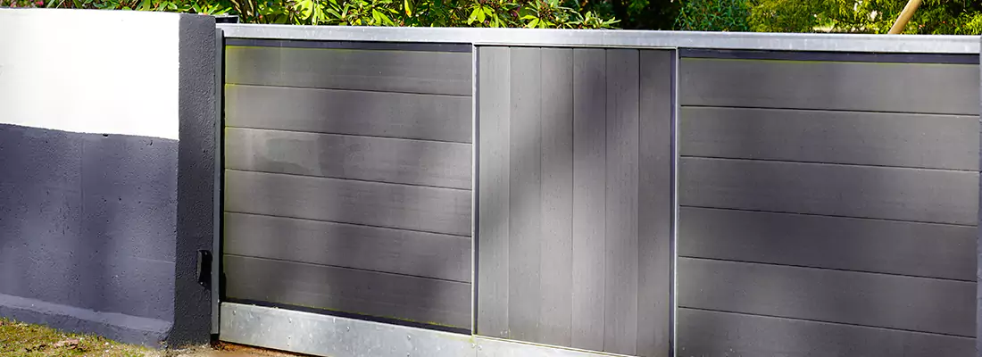 Affordable Electric Doorbell Options in Sarasota, FL