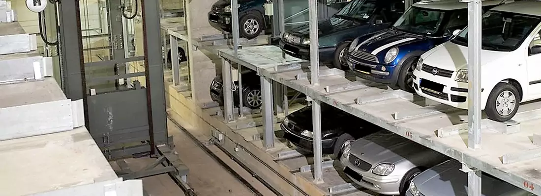 Affordable Electric Parking Pillar Systems for Residential and Commercial Properties in Sarasota, FL