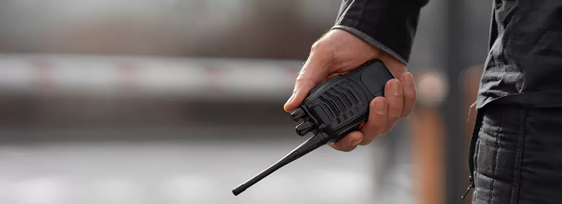 Affordable High Security Lock Solutions in Sarasota, FL For Residents