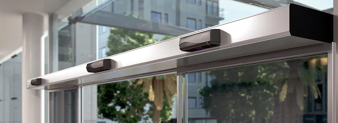 Affordable Low Energy Door Operator System Services in Sarasota, FL