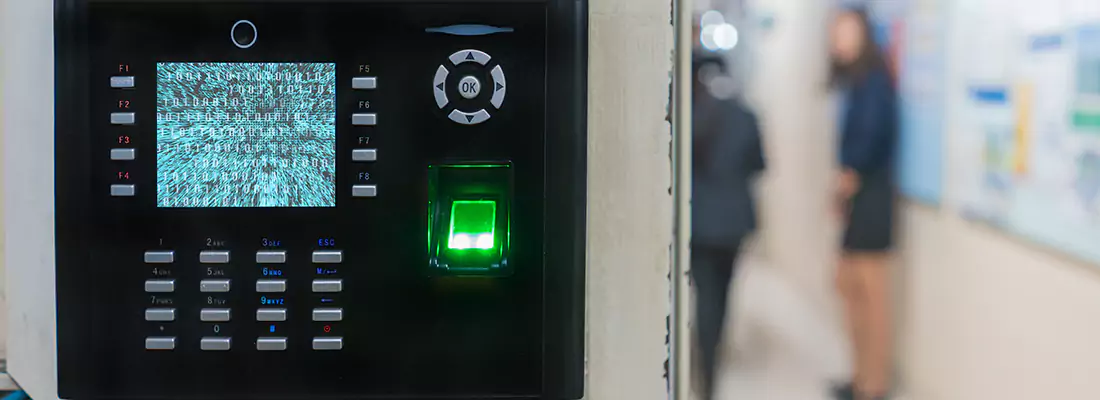 Benefits of Time-Based Lock Schedule Systems for Homes and Businesses in Sarasota, FL