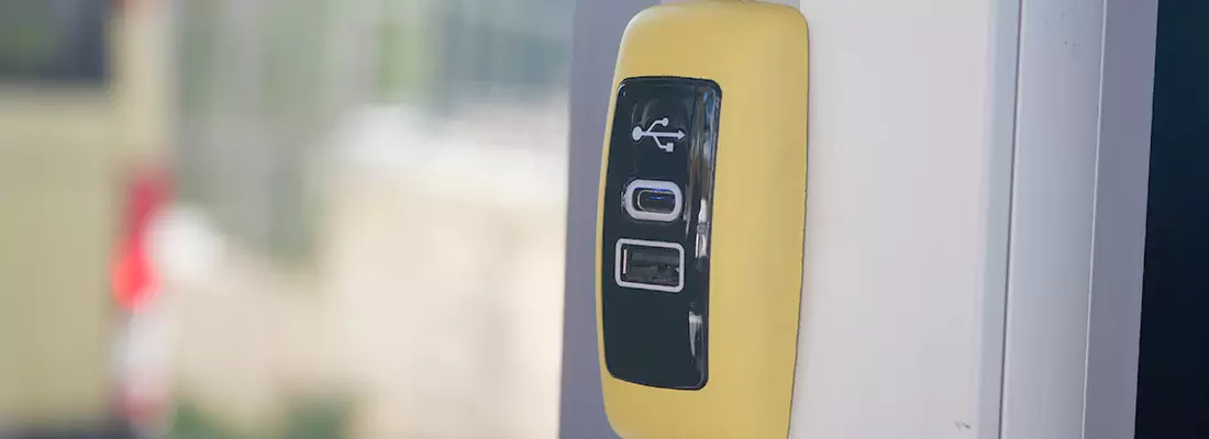 Custom Door Proximity Sensor Solutions for Businesses in Sarasota, FL