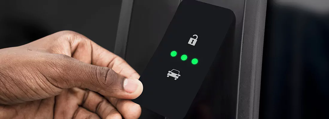 Emergency Access & Safety Systems in Sarasota, FL