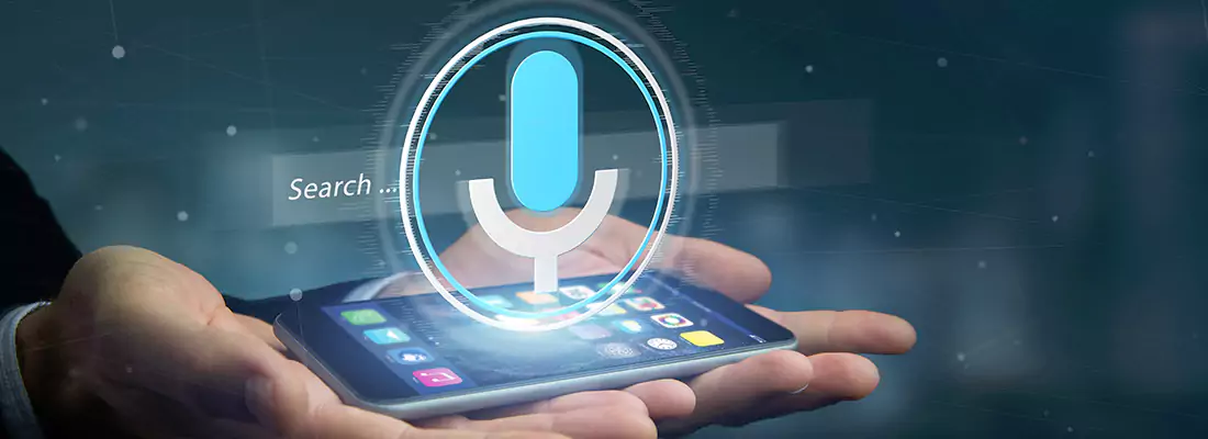 Enhance Security with Voice Recognition Access Systems in Sarasota, FL