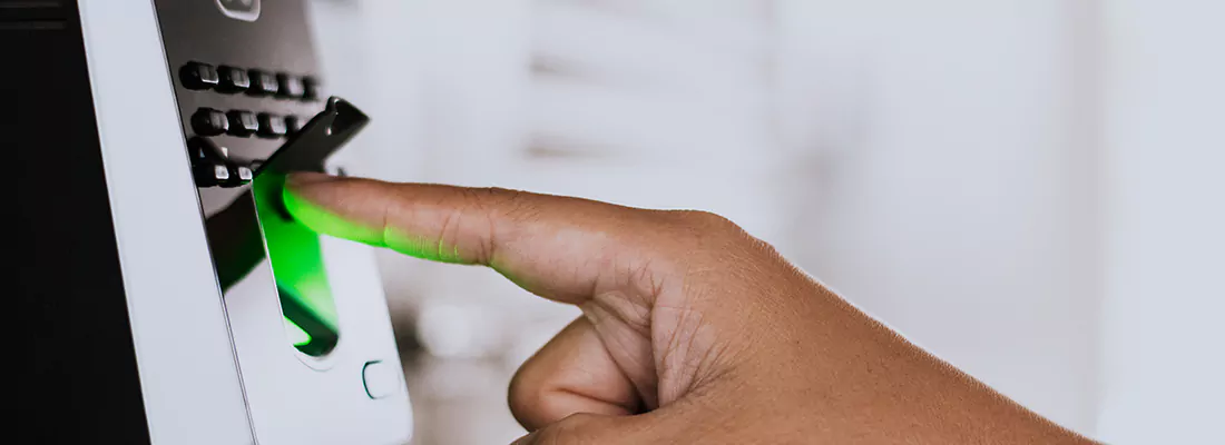 Smart Gate Locks with Remote Access Features in Sarasota, FL