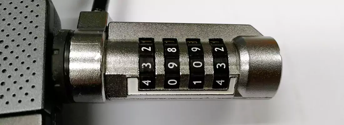 Maintenance and Support for PIN Code Locks in Sarasota, FL