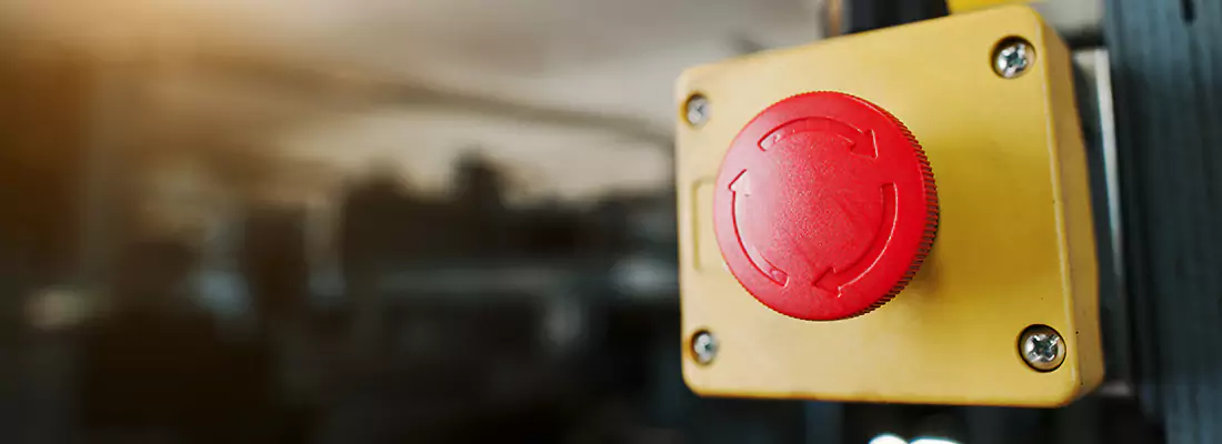 Reliable Buzzer System Maintenance and Upgrades in Sarasota, FL