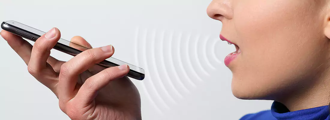 Residential and Commercial Voice Recognition Access Solutions in Sarasota, FL