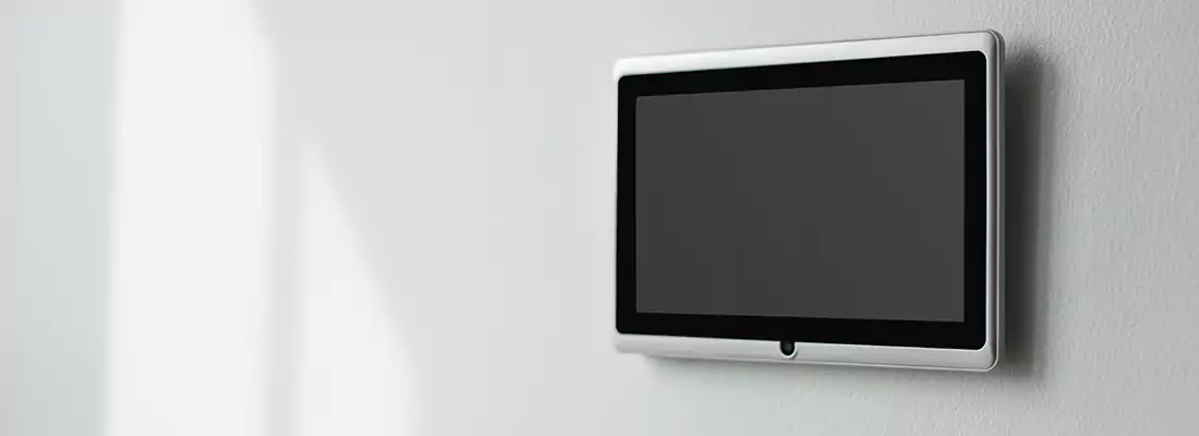 Residential Intercom Systems for Convenient Access in Sarasota, FL