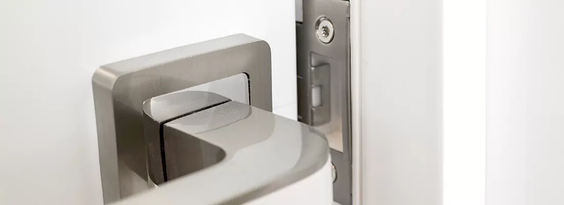 Seamless Integration of Magnetic Locks with Access Control Systems in Sarasota, FL