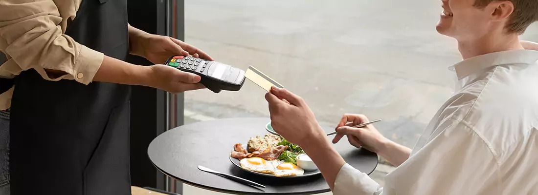 Restaurant Access Control Services in Sarasota, FL